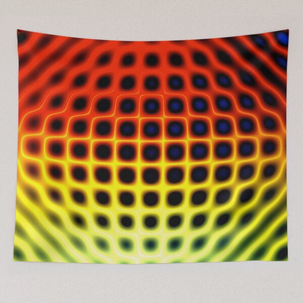 Item preview, Moving Grid designed and sold by Girih.