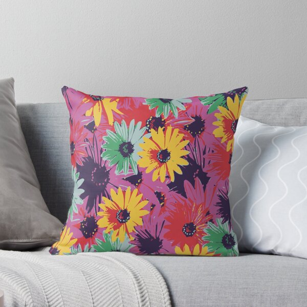 Item preview, FLOWERS designed and sold by ROPATROKOLA.