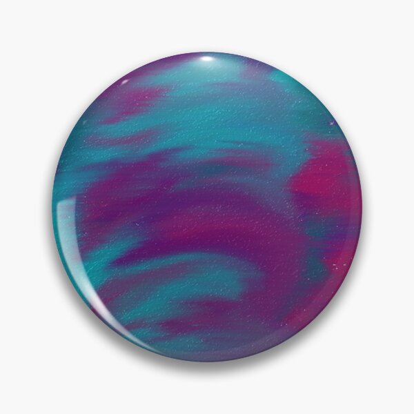 Item preview, Electric Infrared Tornado designed and sold by damelibellule.