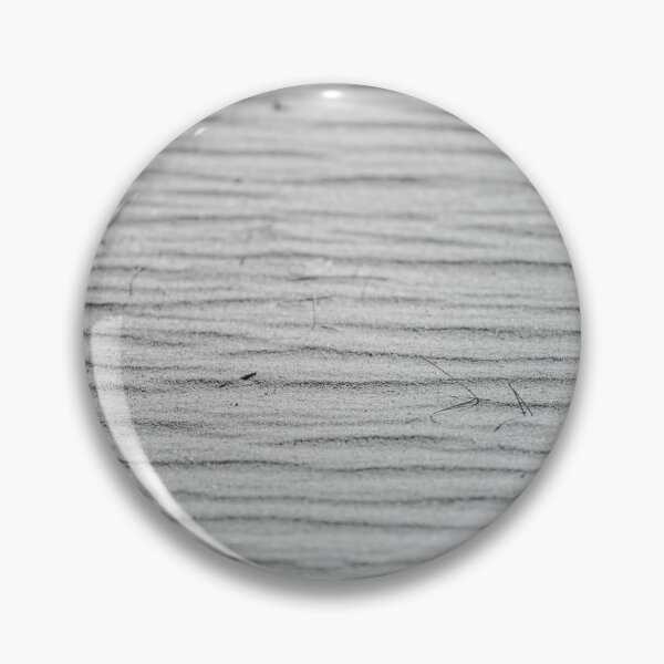 Item preview, Sand BW – Mallorca / Majorca designed and sold by lesslinear.