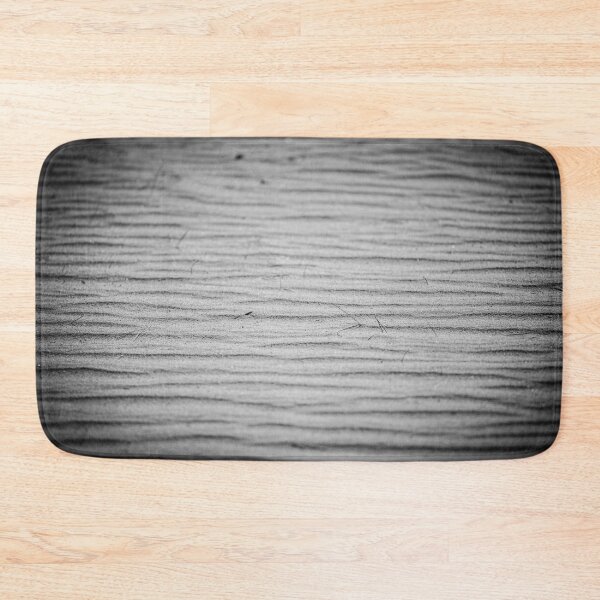 Item preview, Sand BW – Mallorca / Majorca designed and sold by lesslinear.