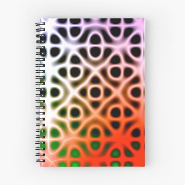 Item preview, Glowing Metamorphosis designed and sold by Girih.