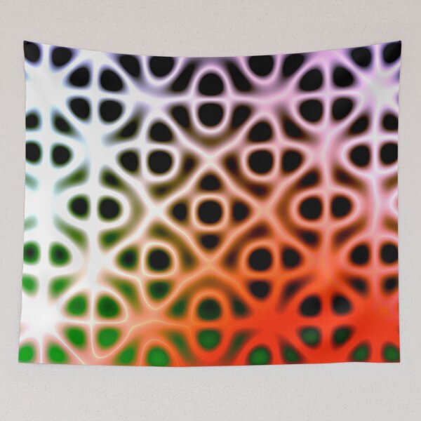 Item preview, Glowing Metamorphosis designed and sold by Girih.