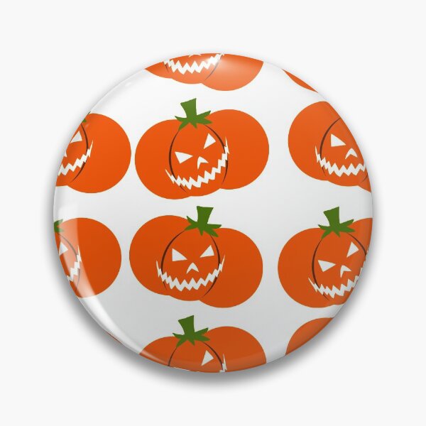 Item preview, Laughing Pumpkins designed and sold by Denise Abé.