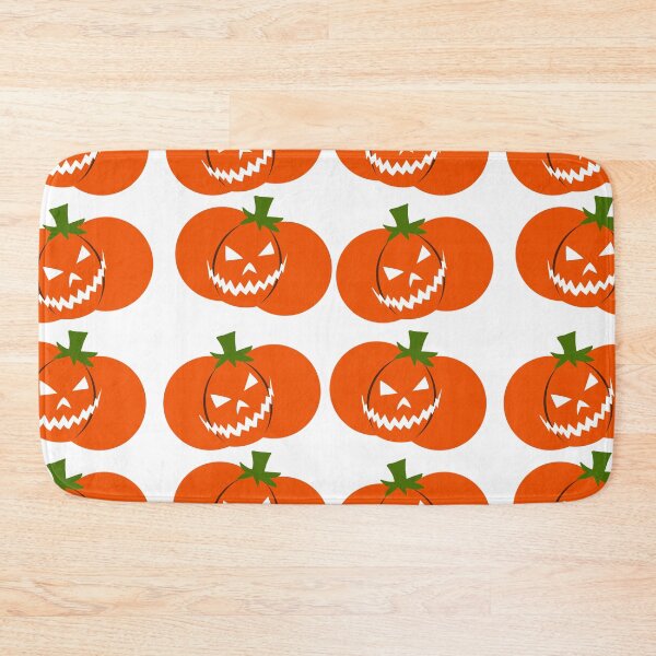 Item preview, Laughing Pumpkins designed and sold by Denise Abé.