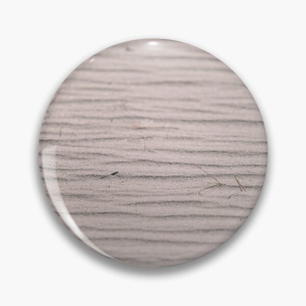 Item preview, Sand – Mallorca / Majorca designed and sold by lesslinear.