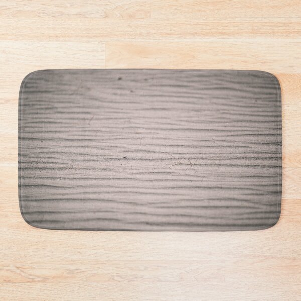 Item preview, Sand – Mallorca / Majorca designed and sold by lesslinear.