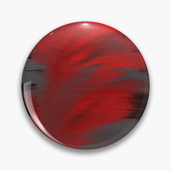 Item preview, Red Space Tornado designed and sold by damelibellule.