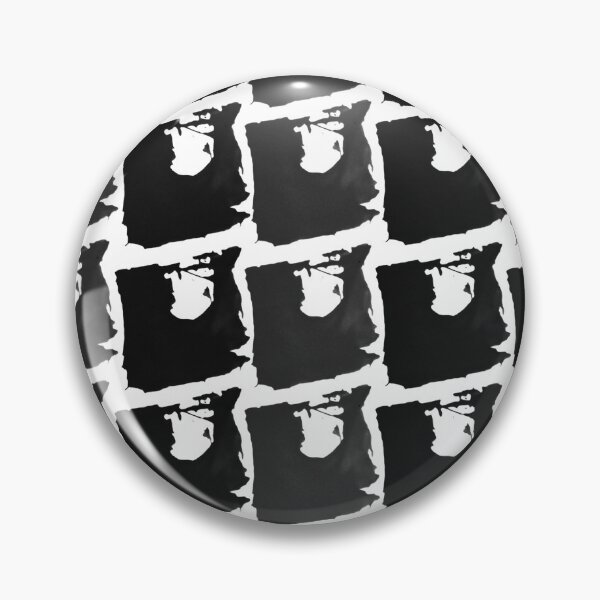 Item preview, I Believe designed and sold by Denise Abé.