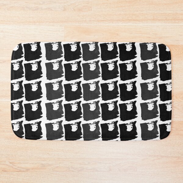 Item preview, I Believe designed and sold by Denise Abé.