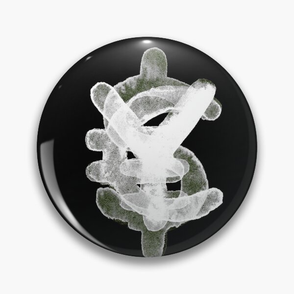Item preview, YES to CASH designed and sold by Art-Frankenberg.