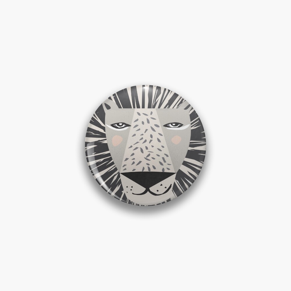 Item preview, Pin designed and sold by tonadisseny.