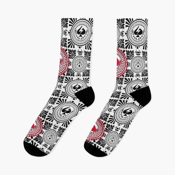 Item preview, EVERYTHING IS WRONG/ROLLERS/VERSION designed and sold by -f-e-l-i-x-x-.