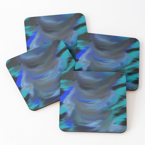 Item preview, Electrical storm designed and sold by damelibellule.