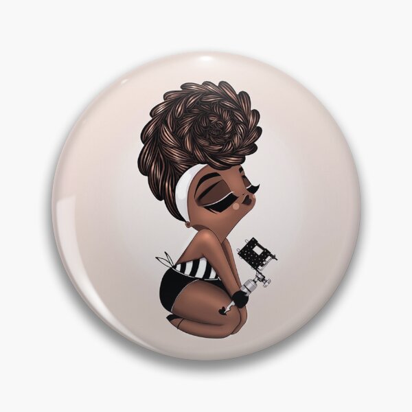 Item preview, TATTOO'MAMA designed and sold by mamakhol.