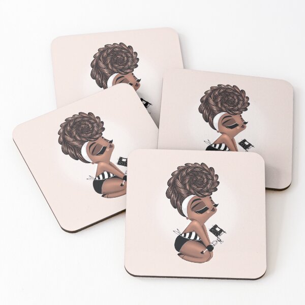 Item preview, TATTOO'MAMA designed and sold by mamakhol.
