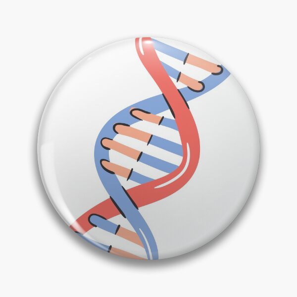 Item preview, DNA designed and sold by aleksandrax98.