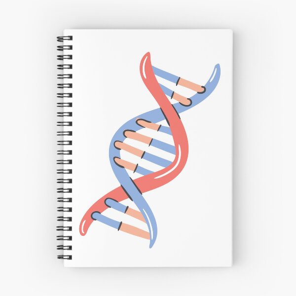Item preview, DNA designed and sold by aleksandrax98.