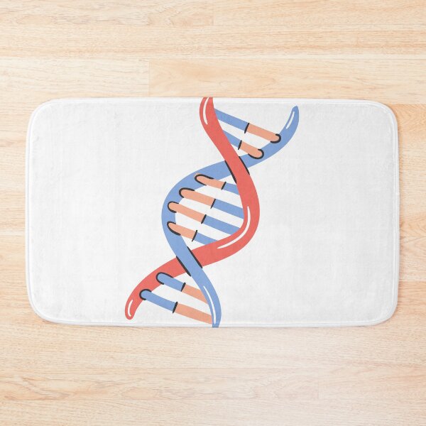 Item preview, DNA designed and sold by aleksandrax98.