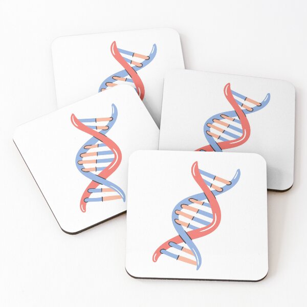 Item preview, DNA designed and sold by aleksandrax98.