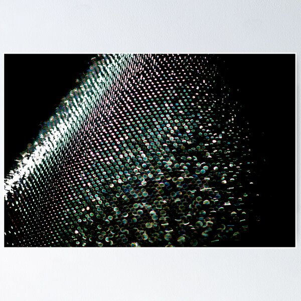 Item preview, Dissolve to Black designed and sold by D-GaP.