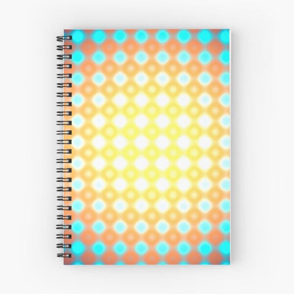 Item preview, Interference designed and sold by Girih.