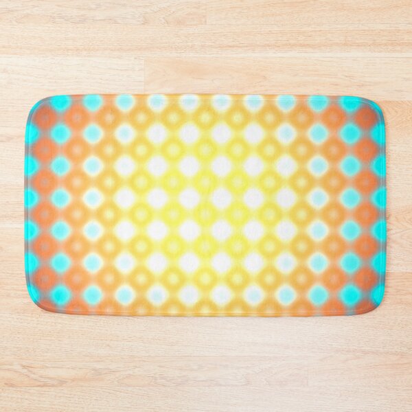 Item preview, Interference designed and sold by Girih.