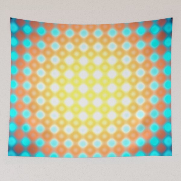 Item preview, Interference designed and sold by Girih.