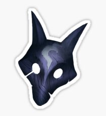 Kindred Sticker