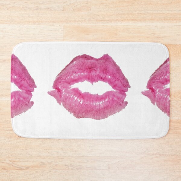 Item preview, Such A Rush designed and sold by Denise Abé.