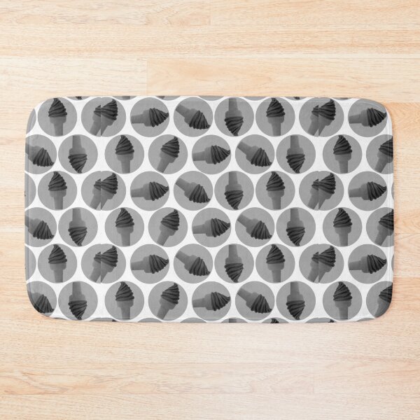 Item preview, Mono Yumminess designed and sold by Denise Abé.