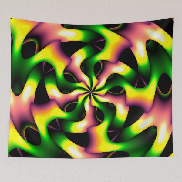 Item preview, Candy Flower designed and sold by Girih.