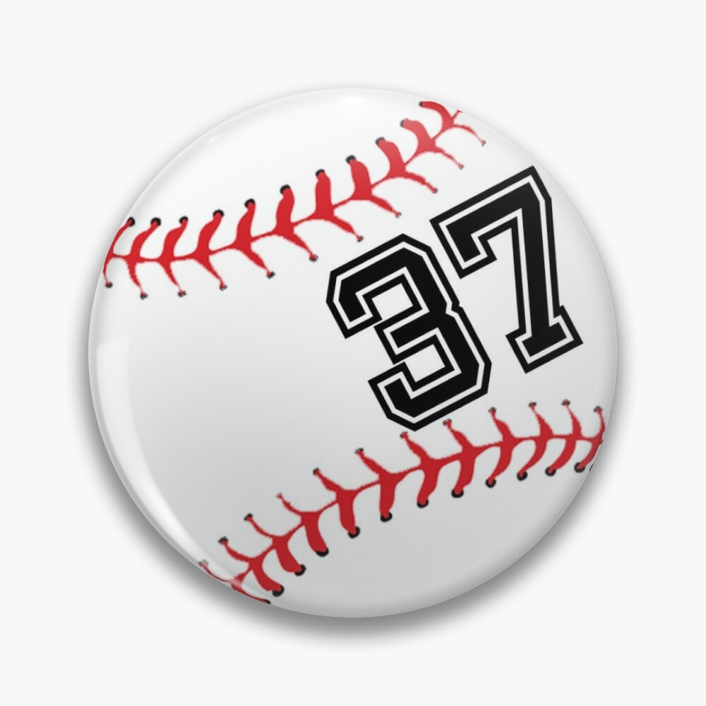 Pin on Baseball Gifts