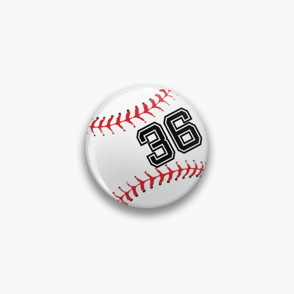 Pin on Baseball Gifts