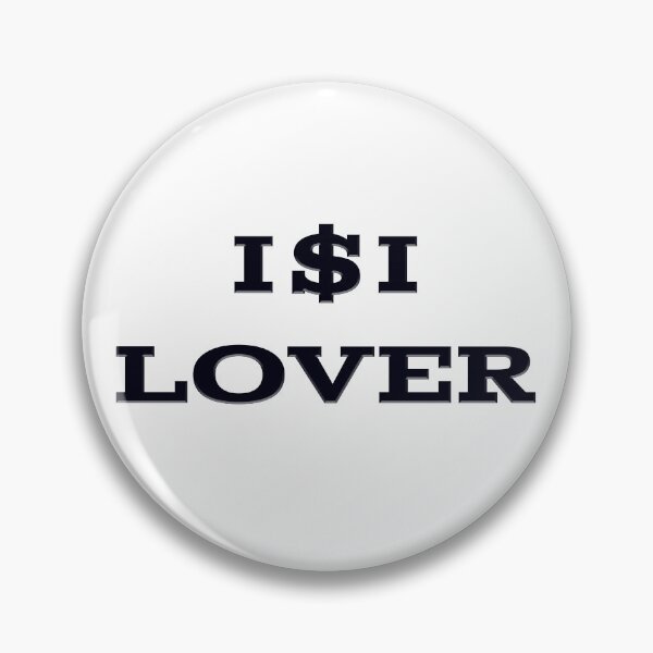 Item preview, EASY Lover designed and sold by Art-Frankenberg.