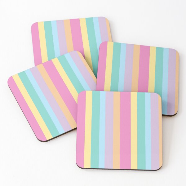 Item preview, Look My Way designed and sold by Denise Abé.