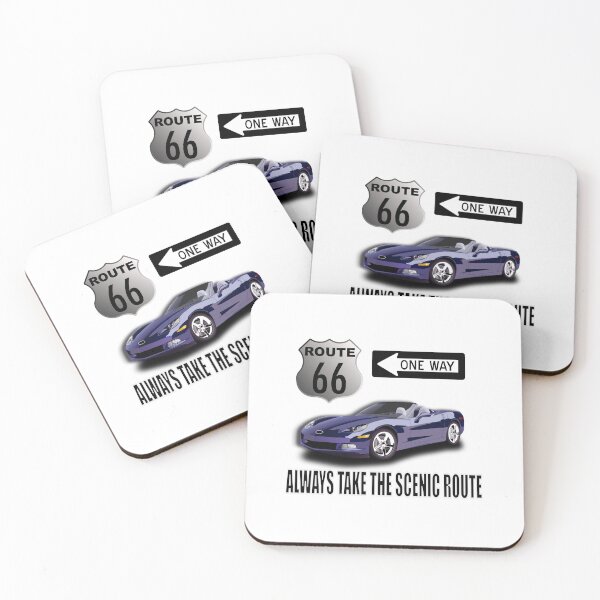 Item preview, Road Trip designed and sold by Vienna15.