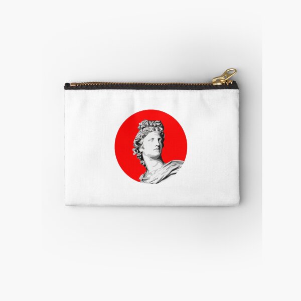 Item preview, apollo designed and sold by FunnyGrief.