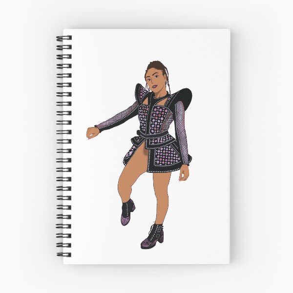 Item preview, Zara Macintosh - Six designed and sold by Alex Lucas.