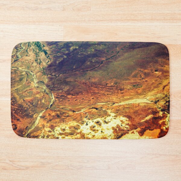Item preview, Far from inner-city anywhere designed and sold by JoBling.