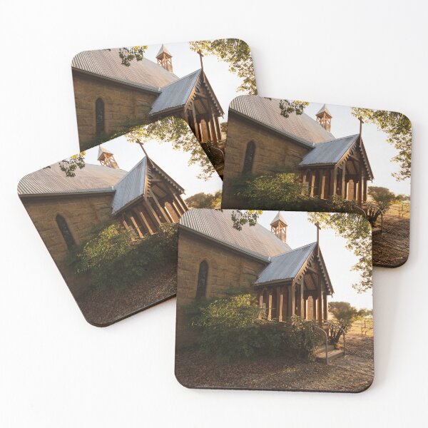 Item preview, St Jude's designed and sold by Linda Lees.
