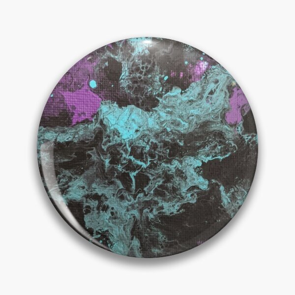 Item preview, Splash - by Loulou designed and sold by acdlart.