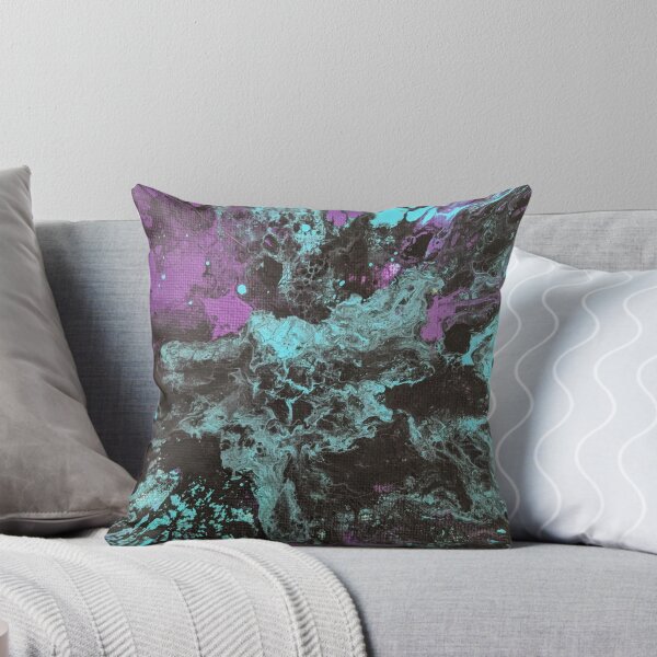 Item preview, Splash - by Loulou designed and sold by acdlart.