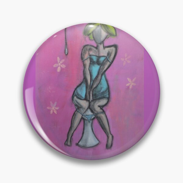 Item preview, On the toilet designed and sold by ideen-schenken.