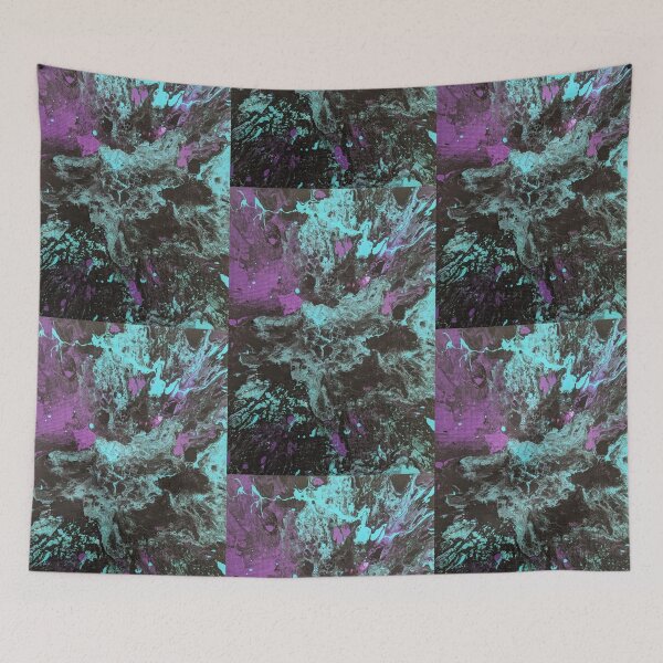 Item preview, Splash - by Loulou designed and sold by acdlart.