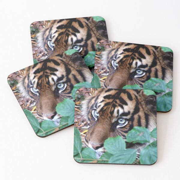 Item preview, Beautiful designed and sold by wenniewombat.