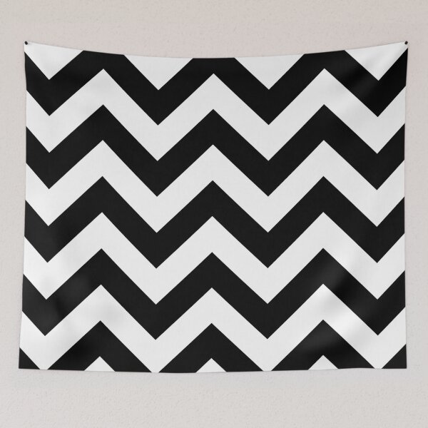 Item preview, Zig zag designed and sold by Girih.
