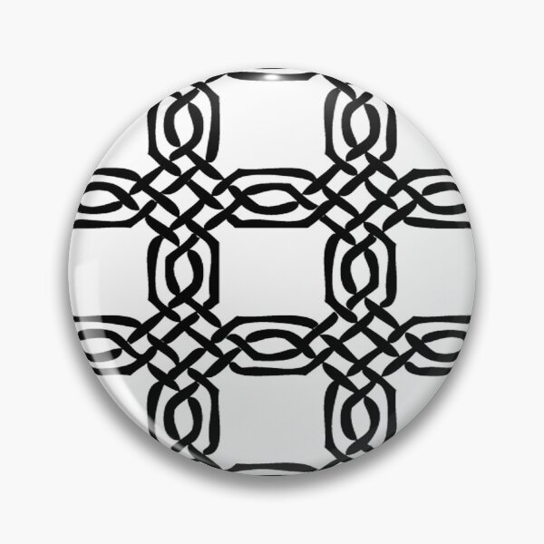 Item preview, CHAIN designed and sold by ROPATROKOLA.
