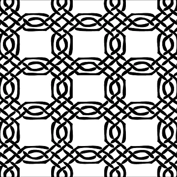 Artwork thumbnail, CHAIN by ROPATROKOLA