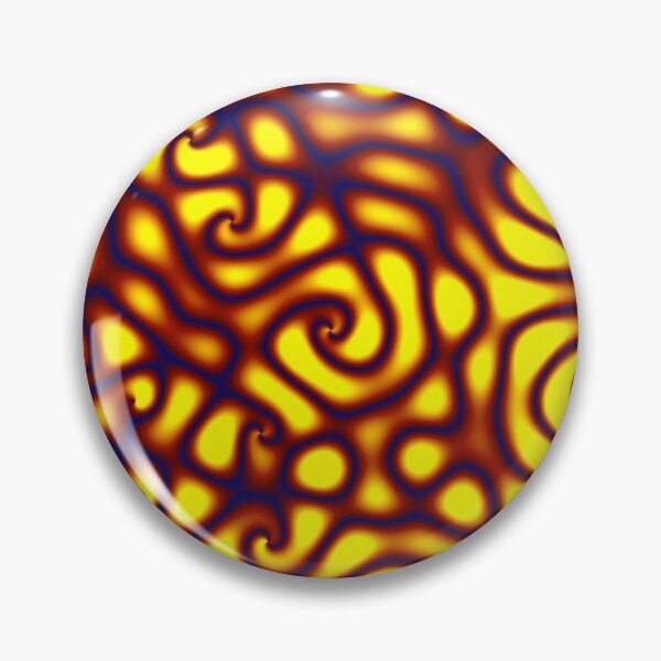 Item preview, Electromagnetic Field designed and sold by Girih.